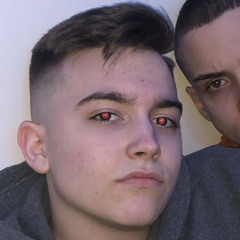 farkastamas_