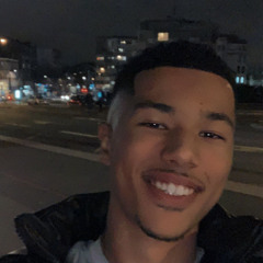Tristan Pierre