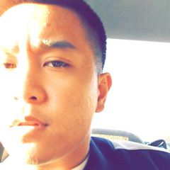 Rowell Aguilar