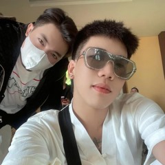 🚀 Khắc Sang 🚀