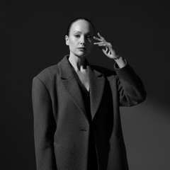 RIVER - Bishop Briggs Cover for Client