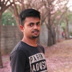 Rohit