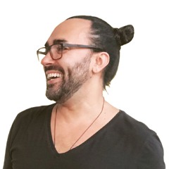 Alec Araujo