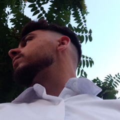 Hashem Rashydah