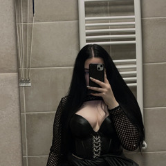 Eszter