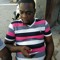 Leonard Michel Altidor