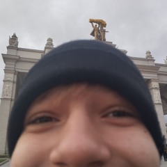 eeezgeyzzzz