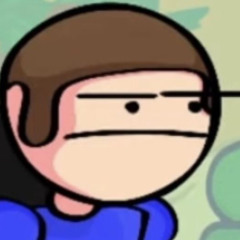vik