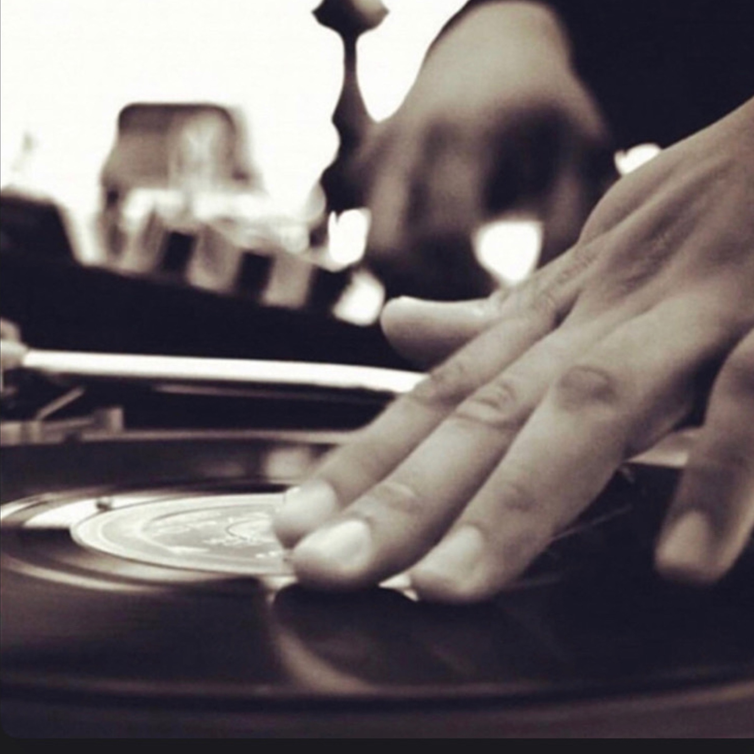 Mixaholic