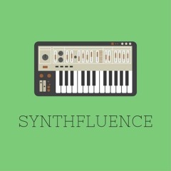 Synthfluence