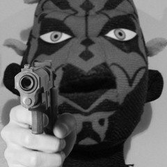 iReboT