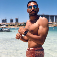 Belal ashraf II
