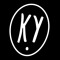 Shy Ky