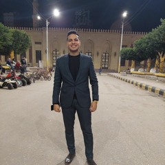Ahmed Nour