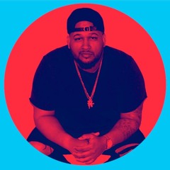 Djpatnyc