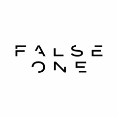 False One