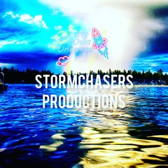 StormChasers Production