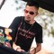 Dj Fredinho