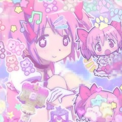 *:+🎀🍰3m!ly r0s3🍰🎀*:×