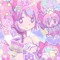 *:+🎀🍰3m!ly r0s3🍰🎀*:×