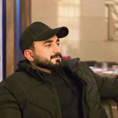 Mian Fahad