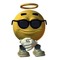 Bob