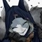 Nekotan23