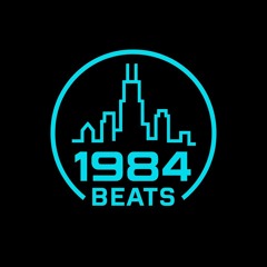 1984 Beats