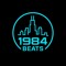 1984 Beats