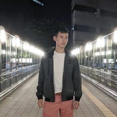 Lindsey Sterling - Electric Daisy Violin guitar cover