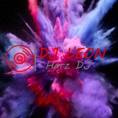 DJ Leon