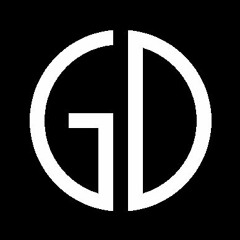 G4L4XYDR01D