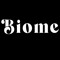 Biome