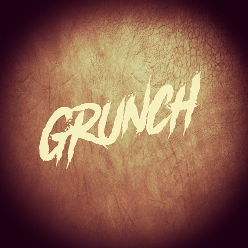 Grunch’s avatar