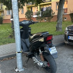 Pavlo