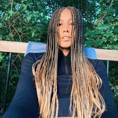 Kjirsten Elaine