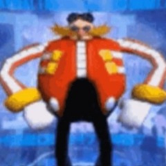 Snoopus2013