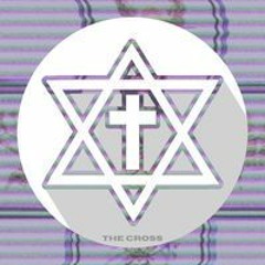Stream episode La Bendición - ft. Hermandad IMEC by The Cross podcast | Listen online for free on SoundCloud Stream episode La Bendición - ft. Hermandad IMEC by The Cross podcast | Listen online for free on SoundCloud