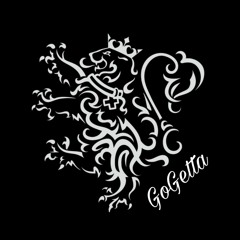 GoGetta