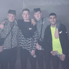 Jay Wilkie