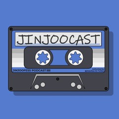 JINJOOCAST