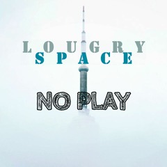Lougry Space
