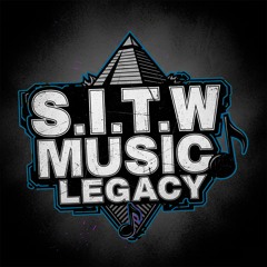 S.I.T.W Music Legacy