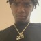 Booka