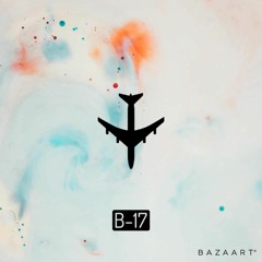 B-17
