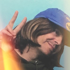 Christian Bolognaise