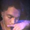 diamndtearz666