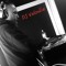 DJ Velodie