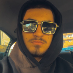 mamadlow