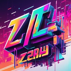 ZayTime